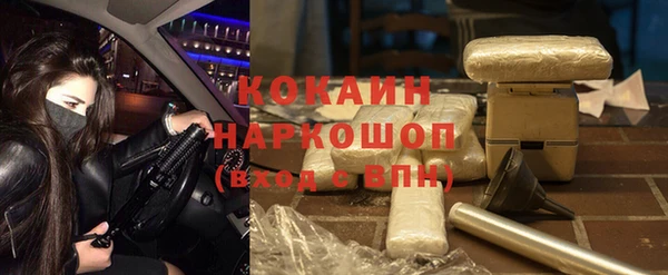 мдпв Краснотурьинск
