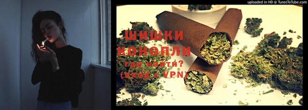 мдпв Краснотурьинск