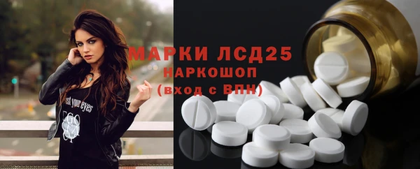 спайс Краснослободск