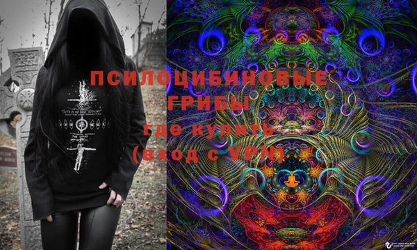 мдпв Краснотурьинск